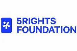 5Rights Foundation