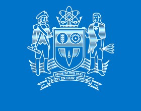 Civic Award of Recognition Nomination