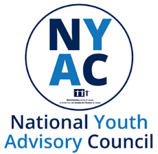 National Youth Advisory Council (NYAC) of the Mood Disorders Society of Canada