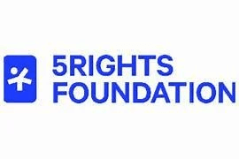 Co-Chair at 5Rights Youth Council (5Rights Foundation)