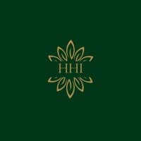 Assistant Director of Publications at Harmony Health Initiative