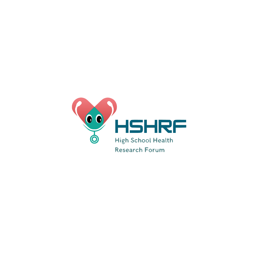 Semifinalist – High School Health Research Challenge