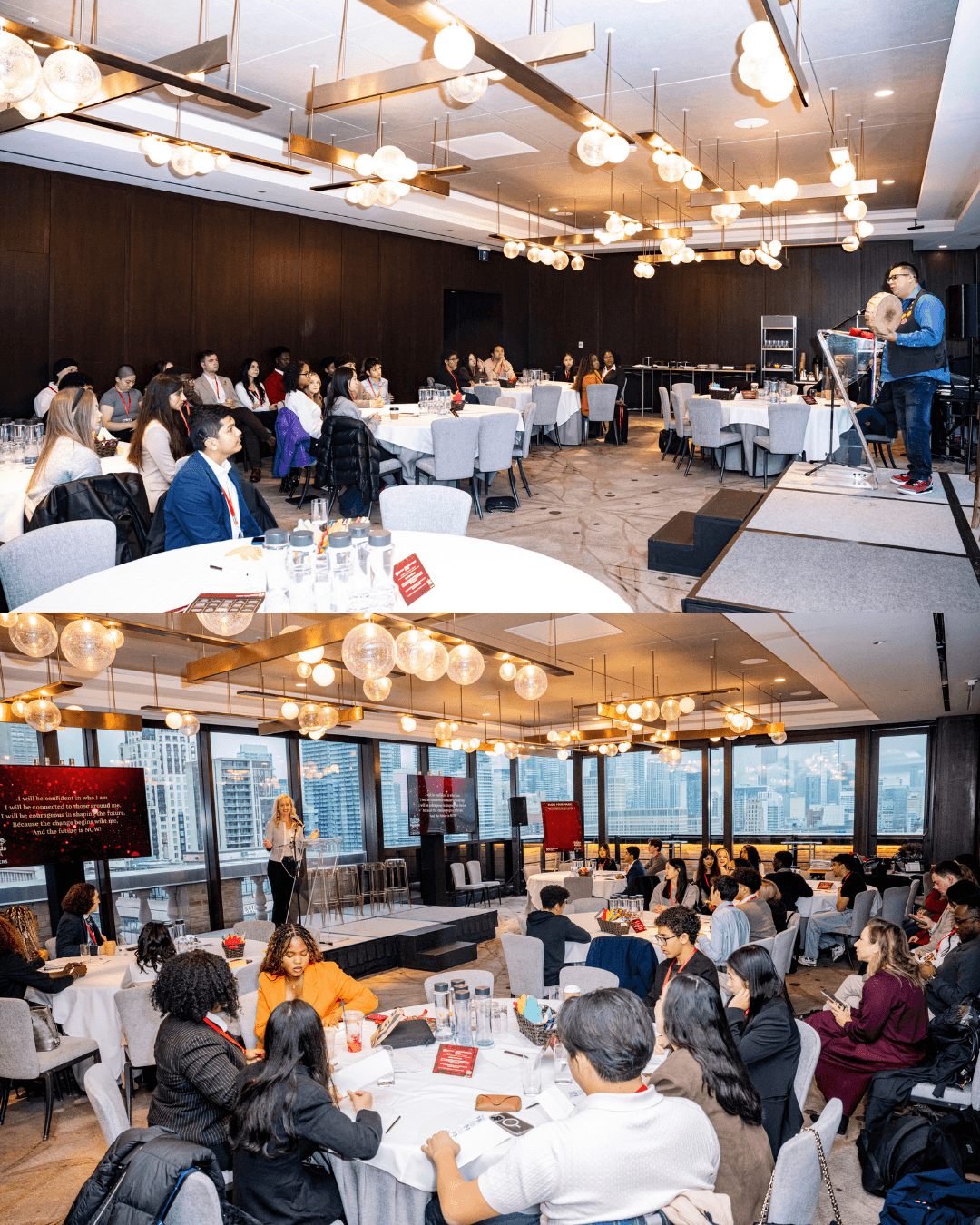 The Future Is Now Awards: Honoured to Be Named Top 50 Under 18 in Canada - Image 7