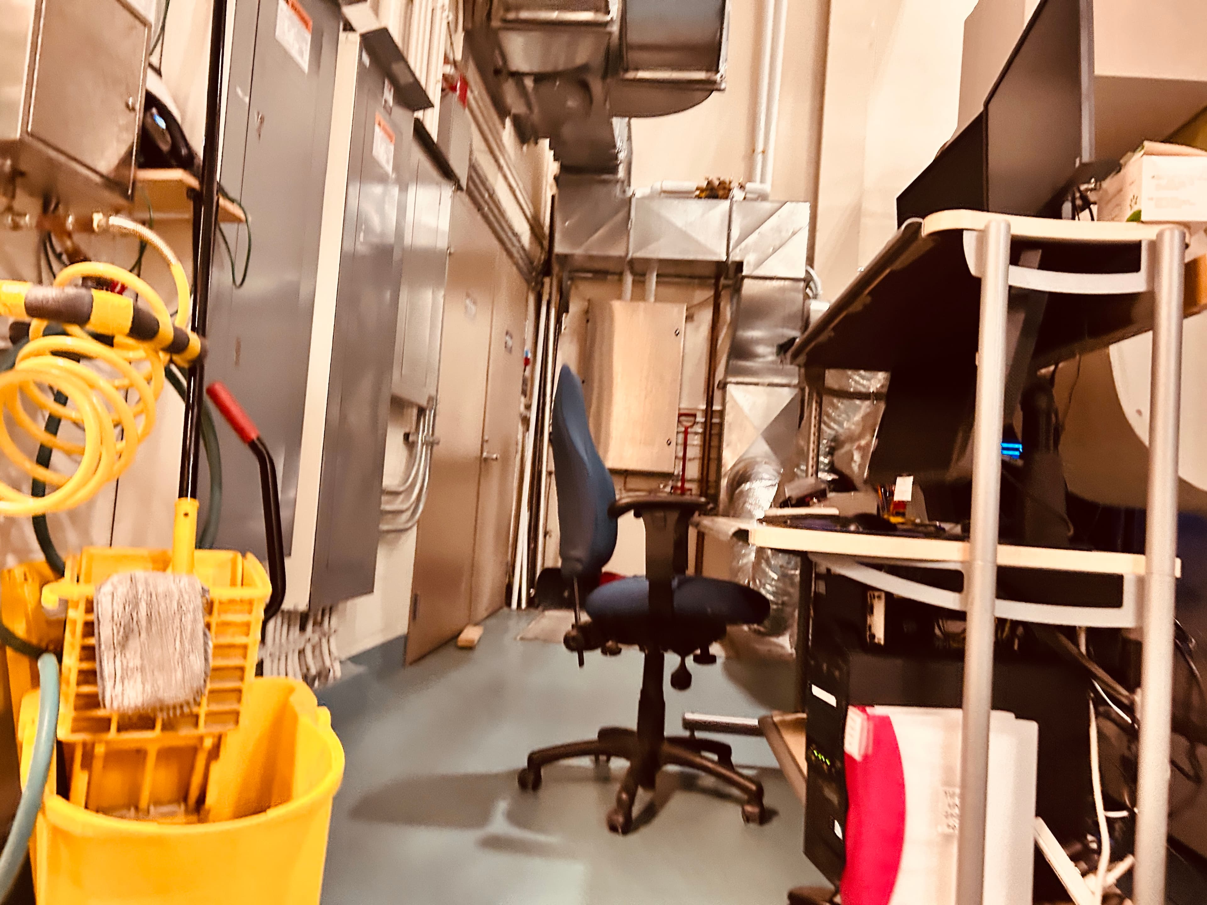 Exploring Innovation at KITE: The World’s #1 Rehab Research Facility - Image 6