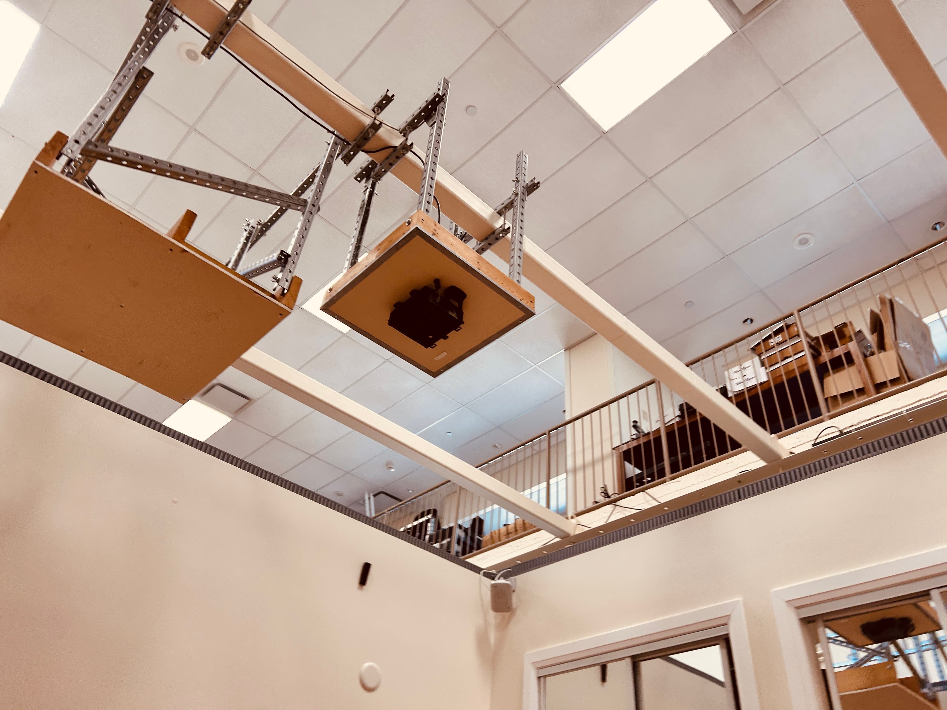Exploring Innovation at KITE: The World’s #1 Rehab Research Facility - Image 8