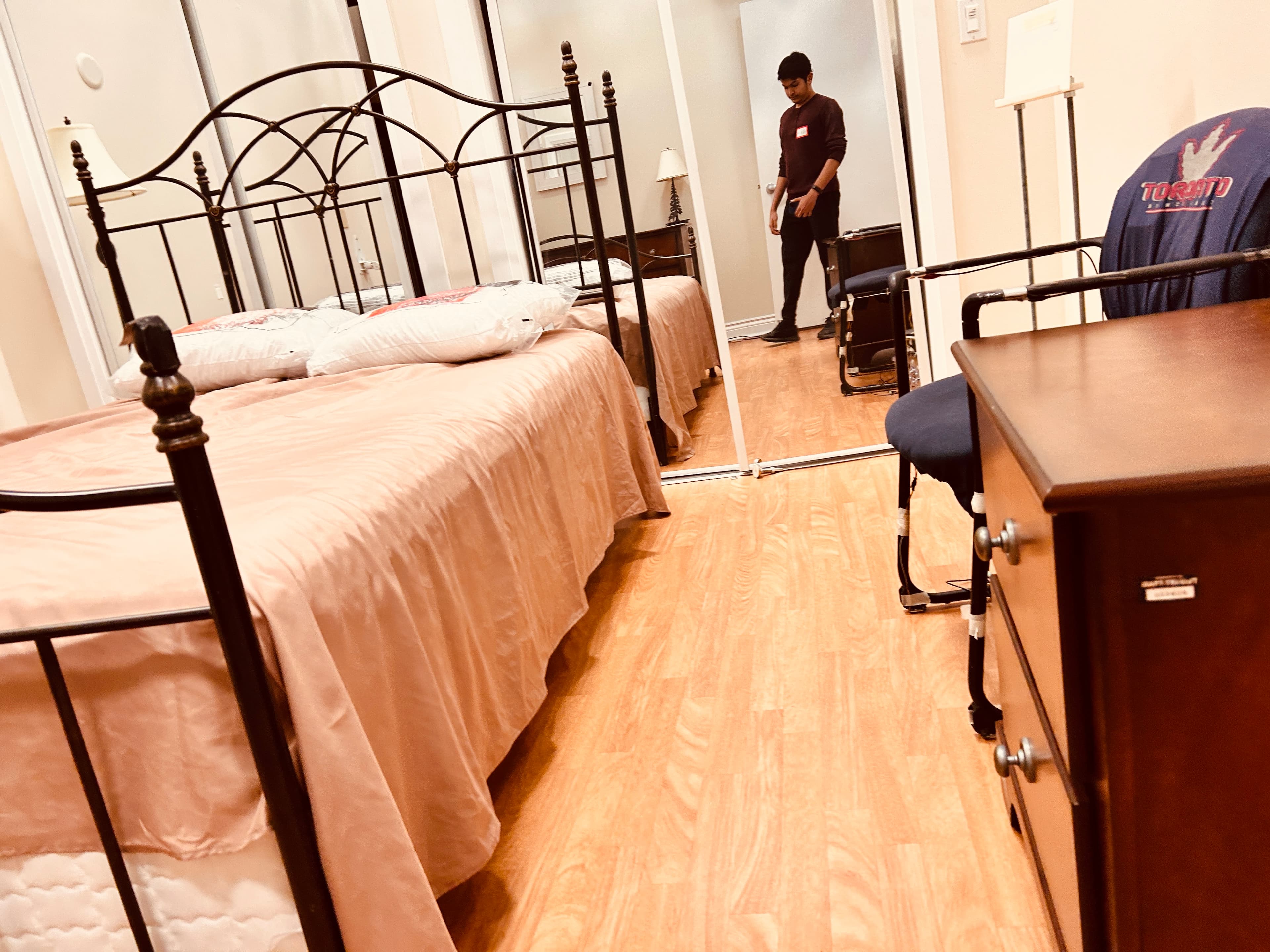 Exploring Innovation at KITE: The World’s #1 Rehab Research Facility - Image 9