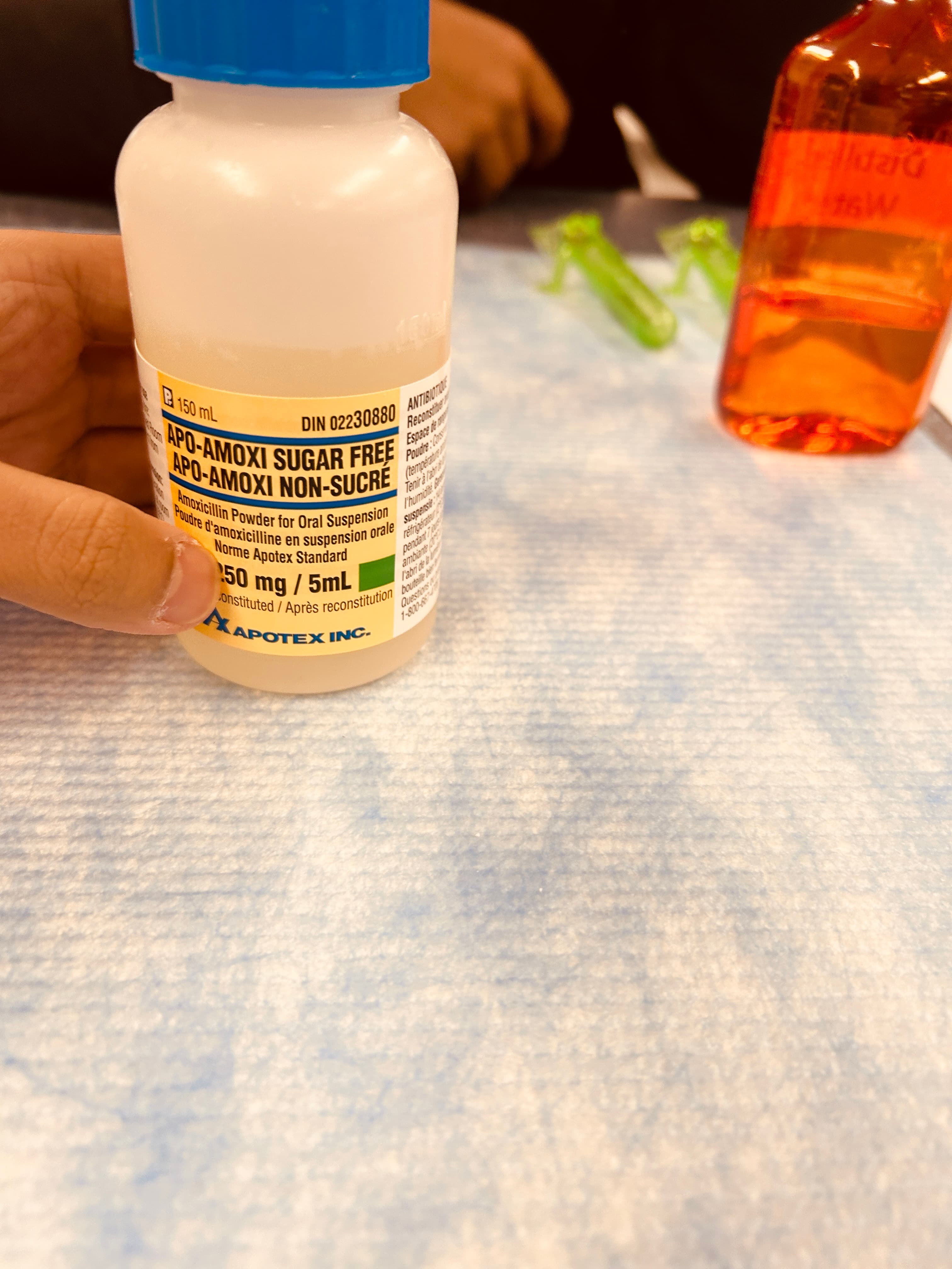 PharmPath Program: An In-Depth Experience at the Leslie Dan Faculty of Pharmacy - Image 1