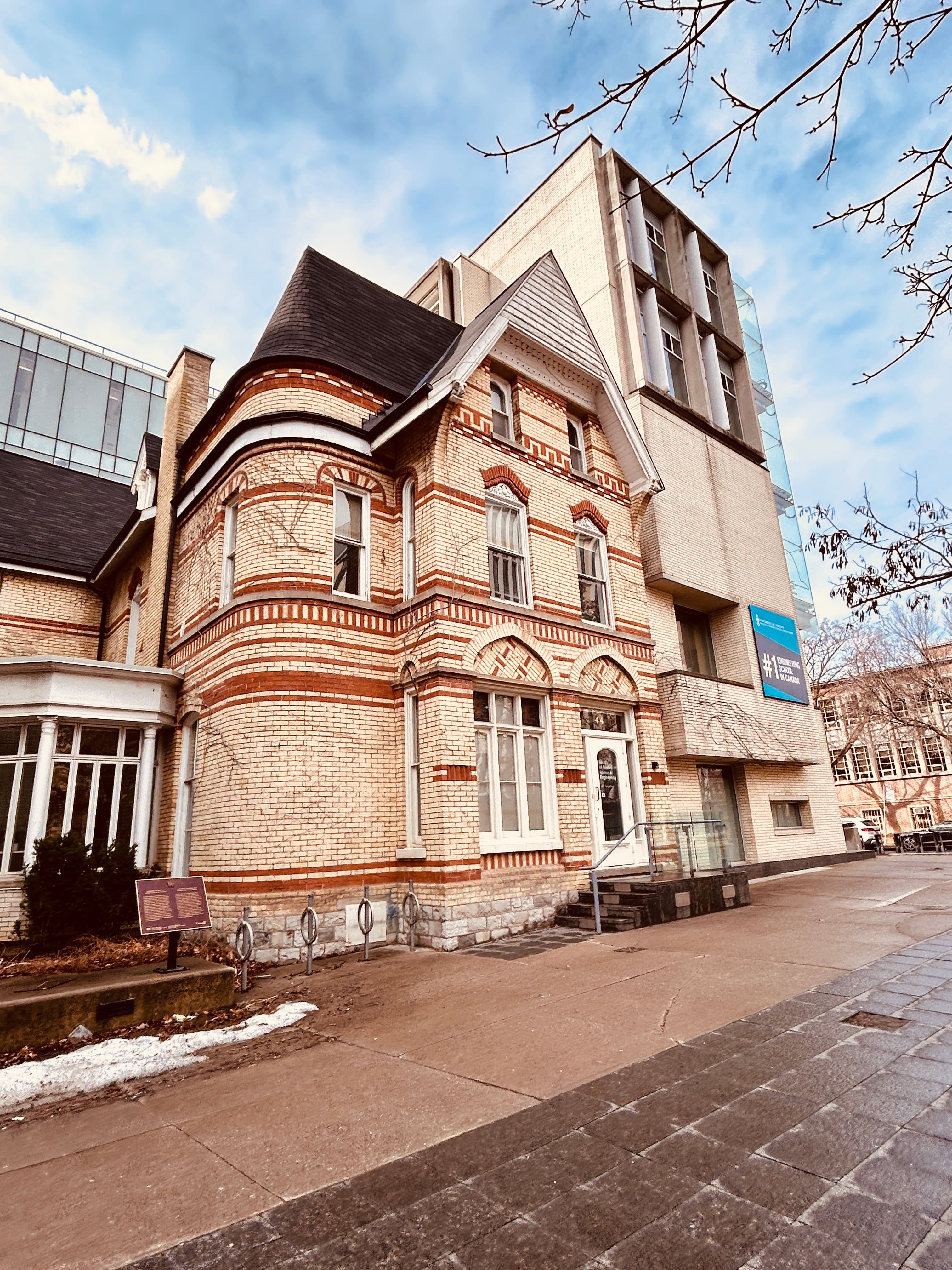 PharmPath Program: An In-Depth Experience at the Leslie Dan Faculty of Pharmacy - Image 15