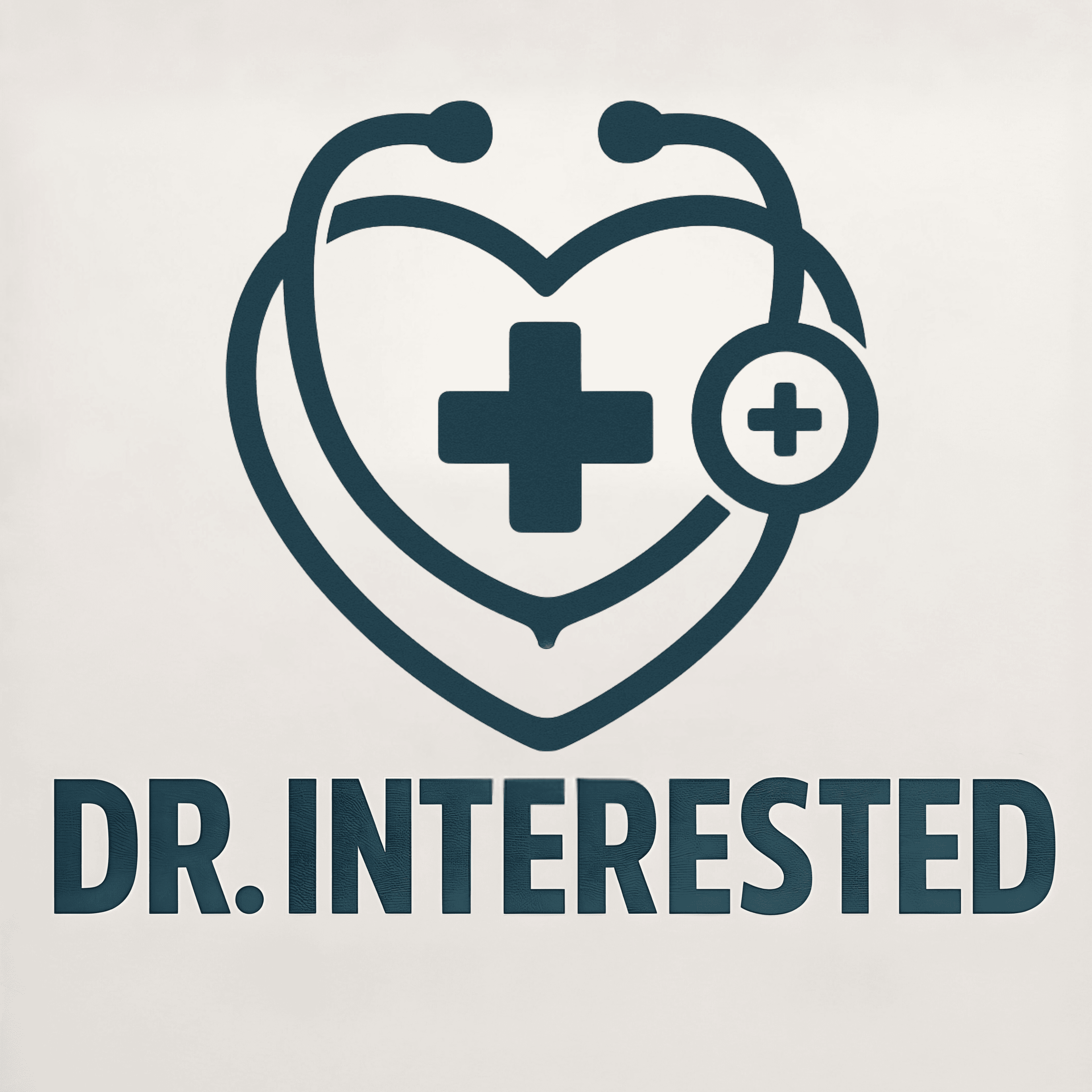 Dr. Interested Organization