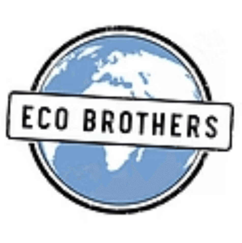 Youth Council Member at Eco Brothers Youth Council