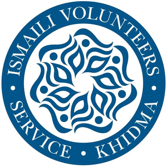 Junior Team Lead at Ismaili Volunteers (IV)