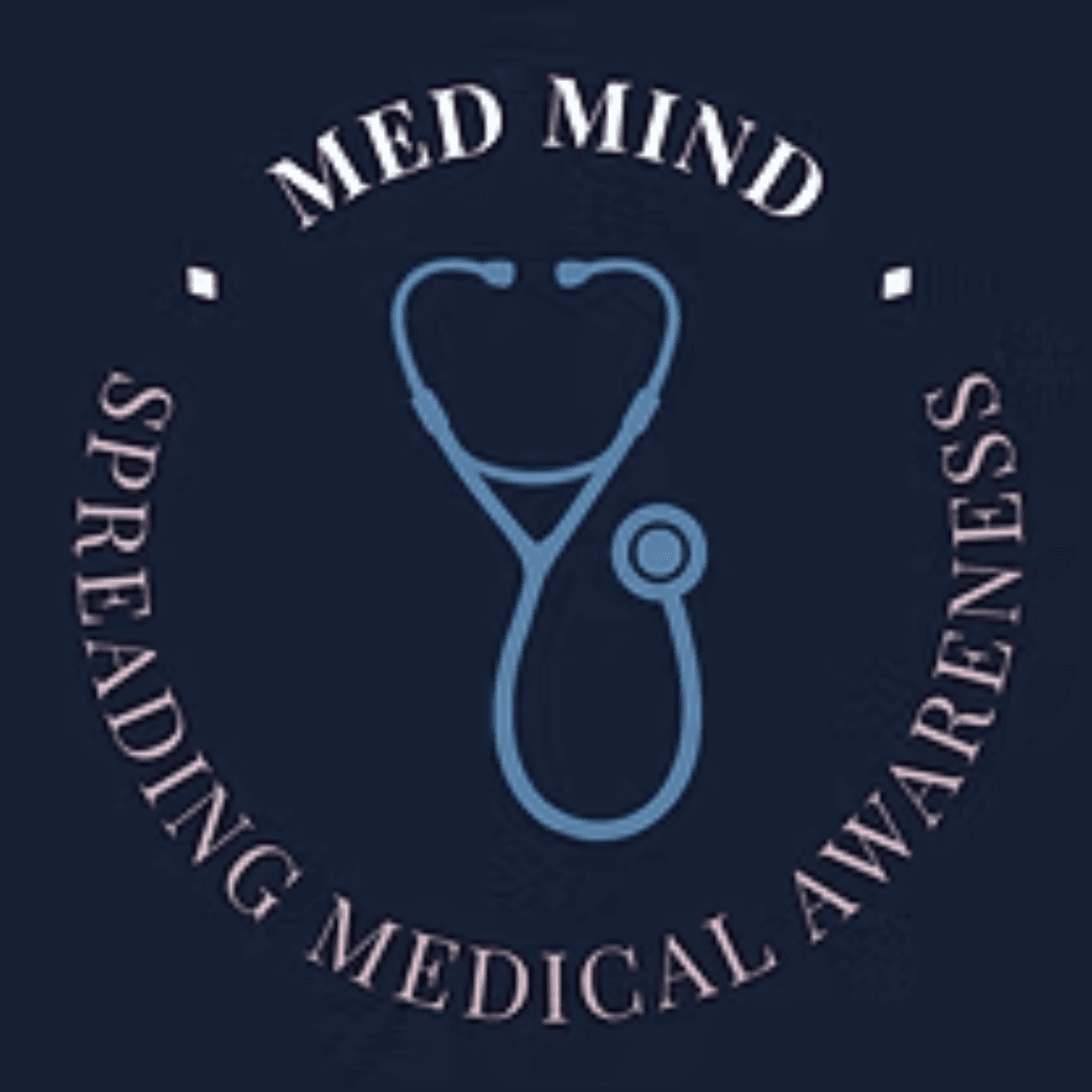Head of Writing at MedMind