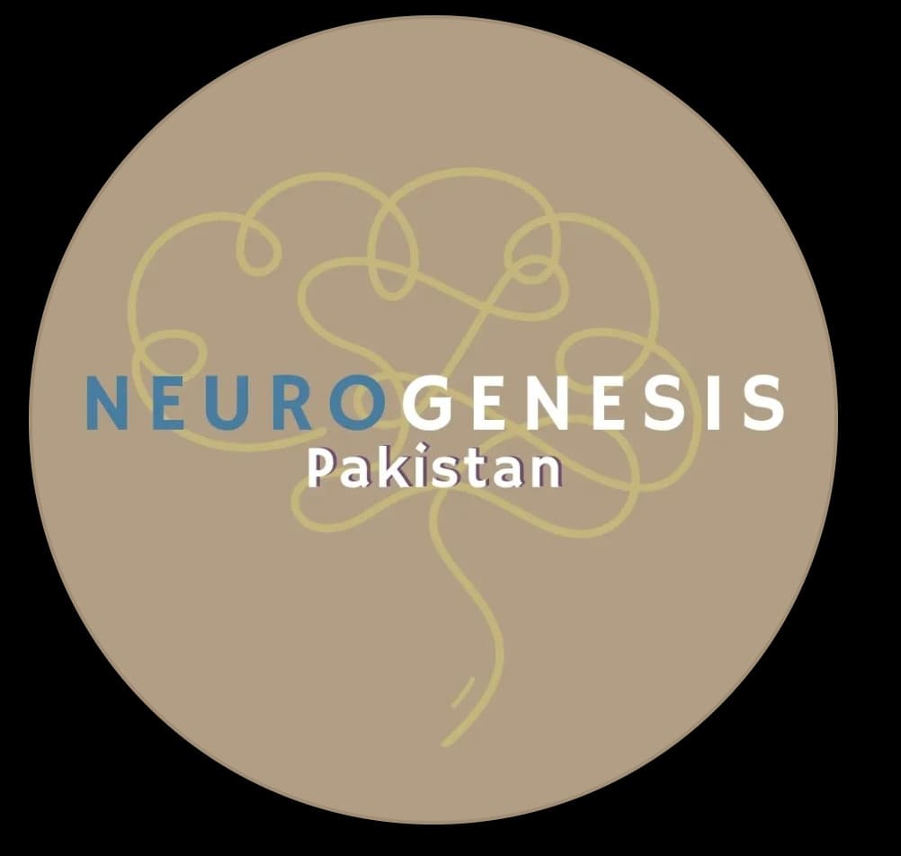 Director of R&D at NeuroGenesis
