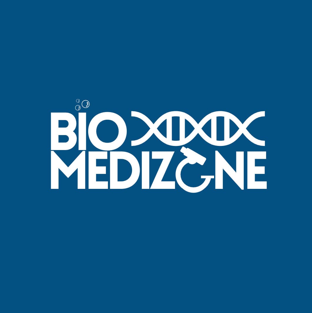 Immunology's Next Frontier: From Classic Vaccines to Cutting-Edge Targeted Therapies