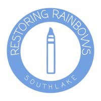 Research Dump - School Supplies and Education