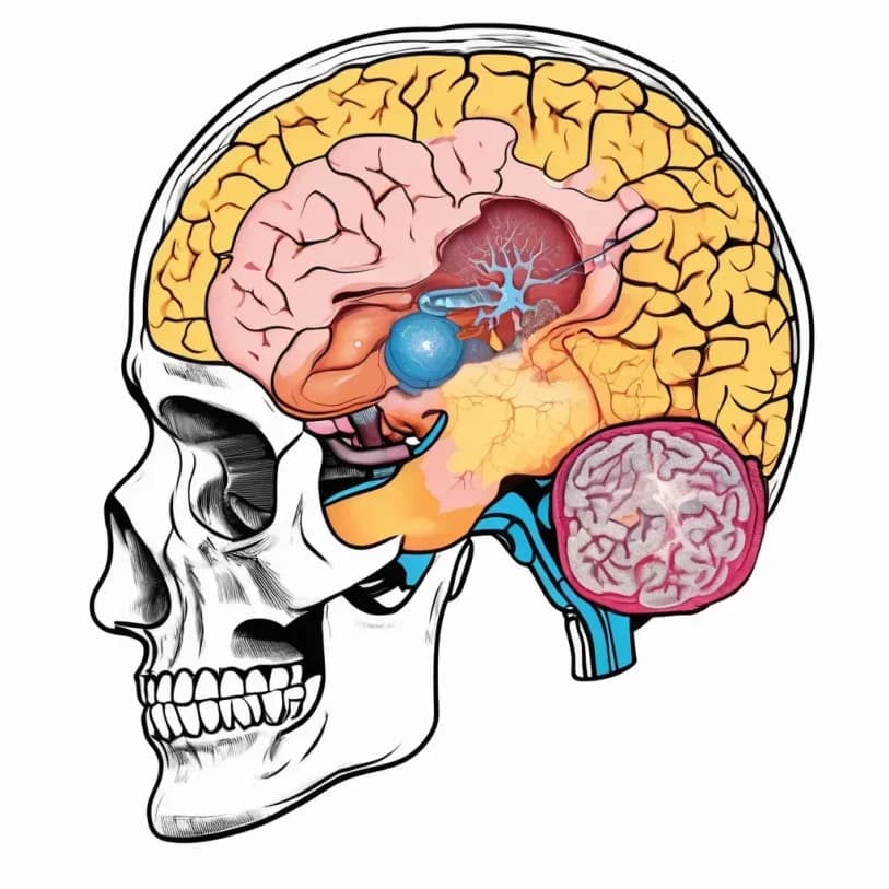 Astrocytoma: From Diagnosis to Management