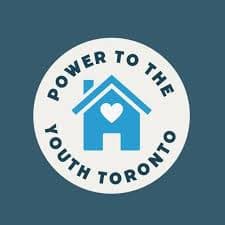 Holiday Cards Volunteer at Power to the Youth Toronto