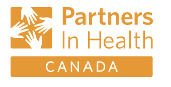 President at SPIHC Toronto (Student Partners In Health Canada, Toronto chapter)