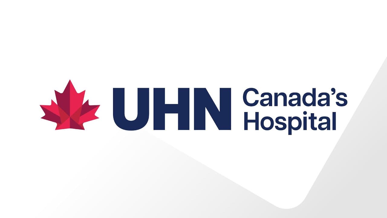 UHN STEM Pathways