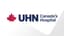 University Health Network