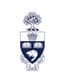 Continuing Professional Development, Temerty Faculty of Medicine, University of Toronto and CAMH