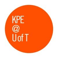 Youth Collective Member at KPE Rethink Sport Collective, University of Toronto