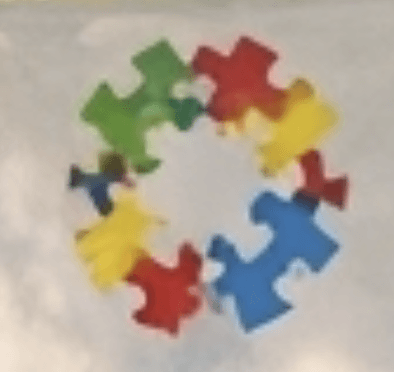 Autism Awareness Event