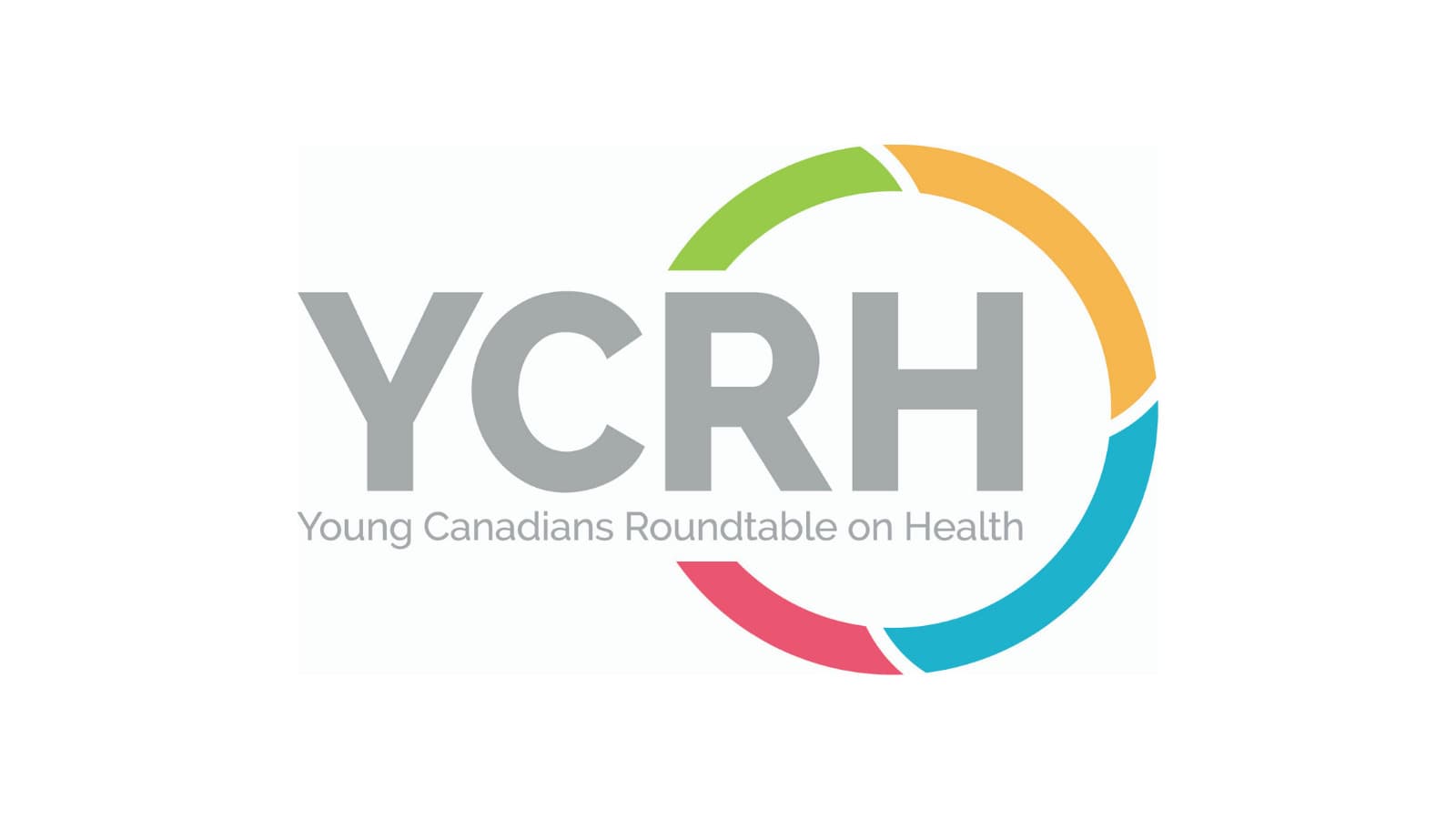 General Member at Young Canadian Roundtable on Health (YCRH)
