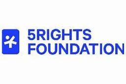 5Rights Youth Council (5Rights Foundation)