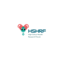 Semifinalist – High School Health Research Challenge