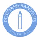 Restoring Rainbows Southlake