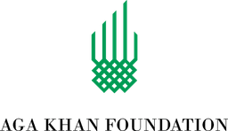 Aga Khan Foundation Canada
