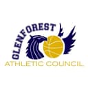Glenforest Secondary School