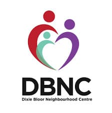 Dixie Bloor Neighbourhood Centre