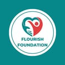 The Flourish Foundation
