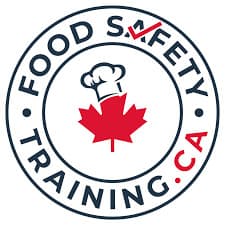 Food Handler Certification