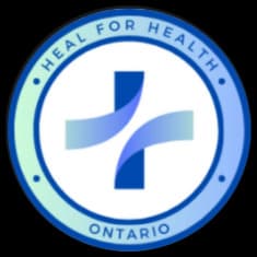 HEAL for Health Ontario