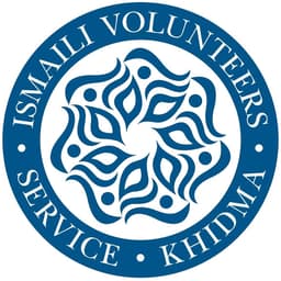 Ismaili Volunteers (IV)
