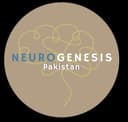 NeuroGenesis