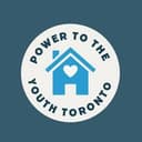 Power to the Youth Toronto