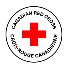 Psychological First Aid, Blended Standard First Aid & CPR/AED Level C, WHMIS + First Aid for Opioid Poisoning