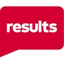 Results Canada