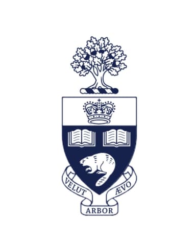 The University of Toronto, Temerty Faculty of Medicine, Office of Access and Outreach