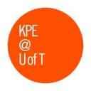 KPE Rethink Sport Collective, University of Toronto