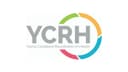 Young Canadian Roundtable on Health (YCRH)