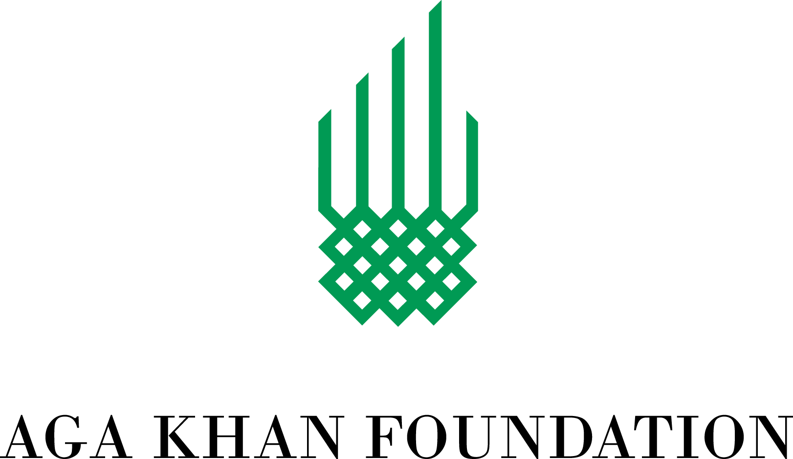 Aga Khan Foundation Canada