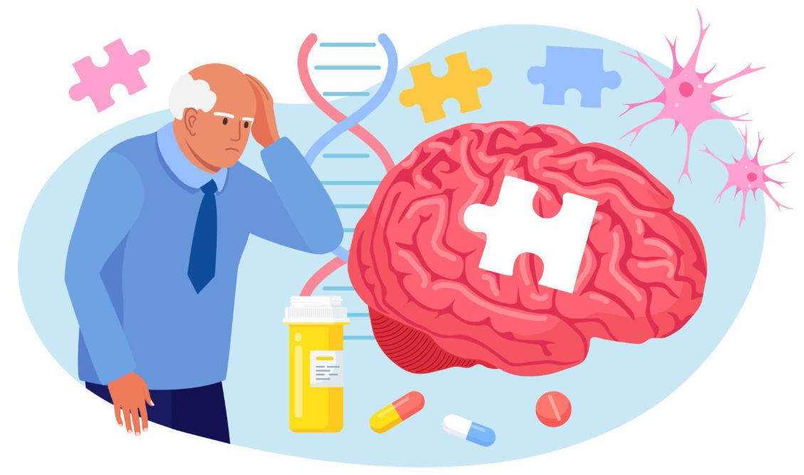 Integrating AI in Alzheimer's: Diagnosis Methods, Prevention Strategies, and more!