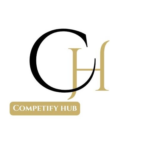 CompetifyHub