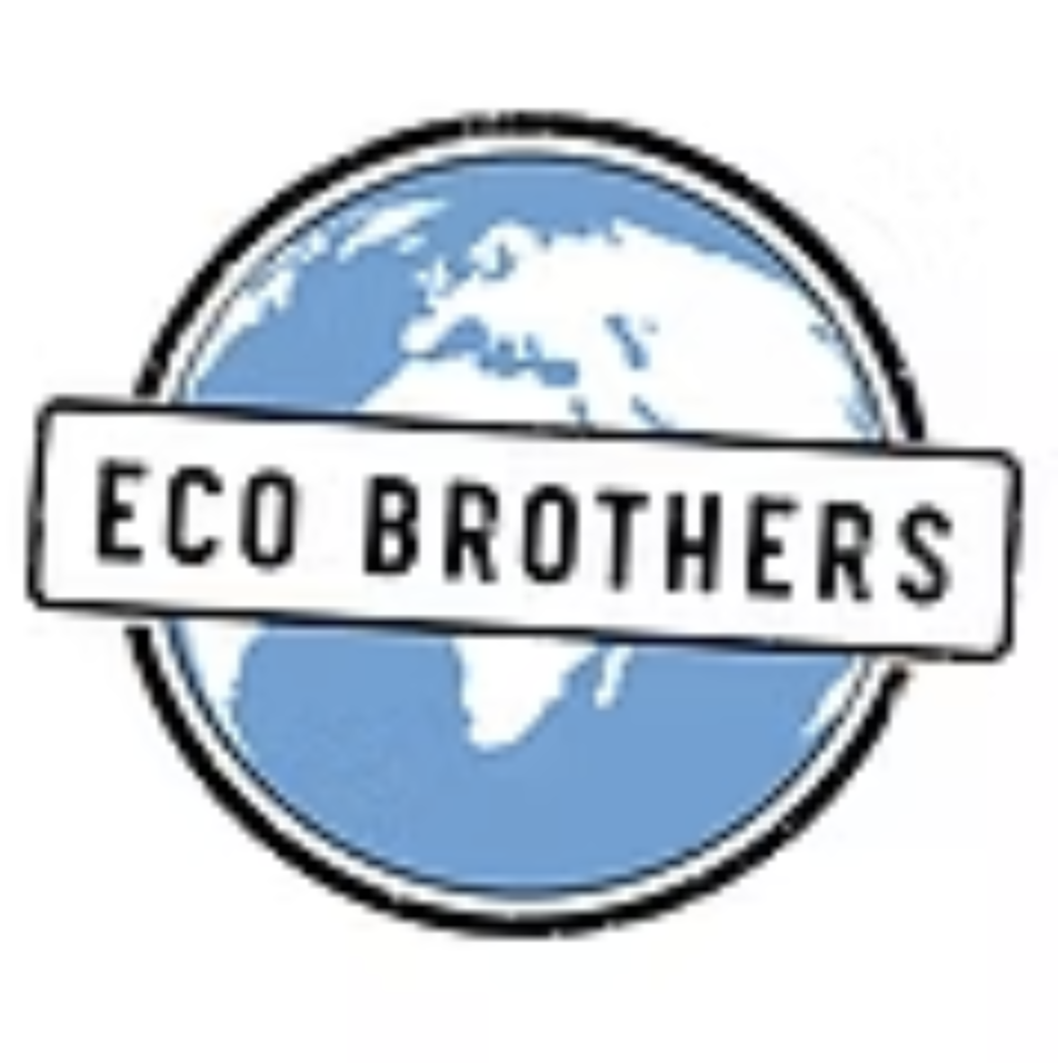 Eco Brothers Youth Council