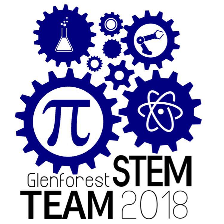 Glenforest Secondary School STEM Club